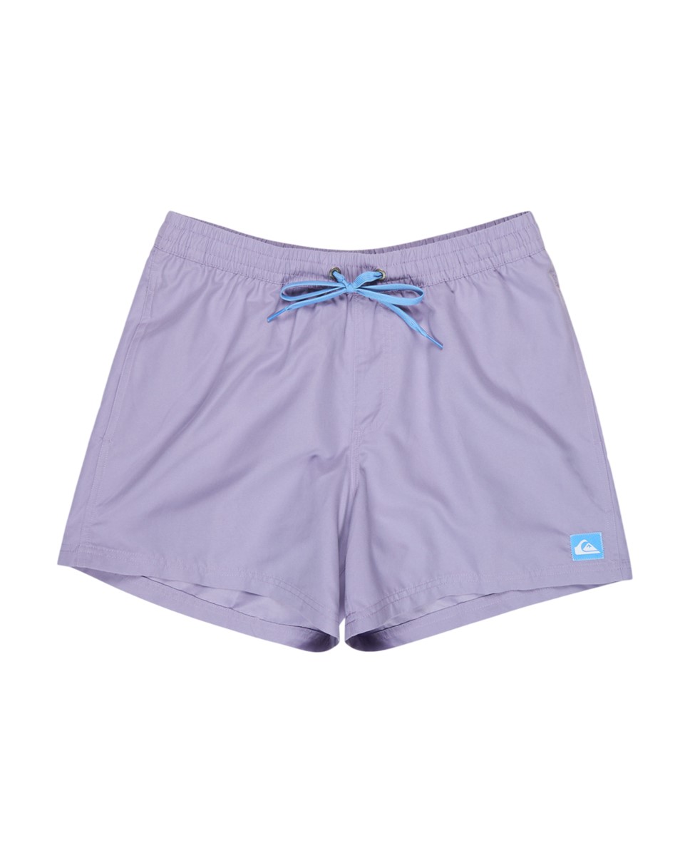 Mens Solid Volley 15" (PKS0)