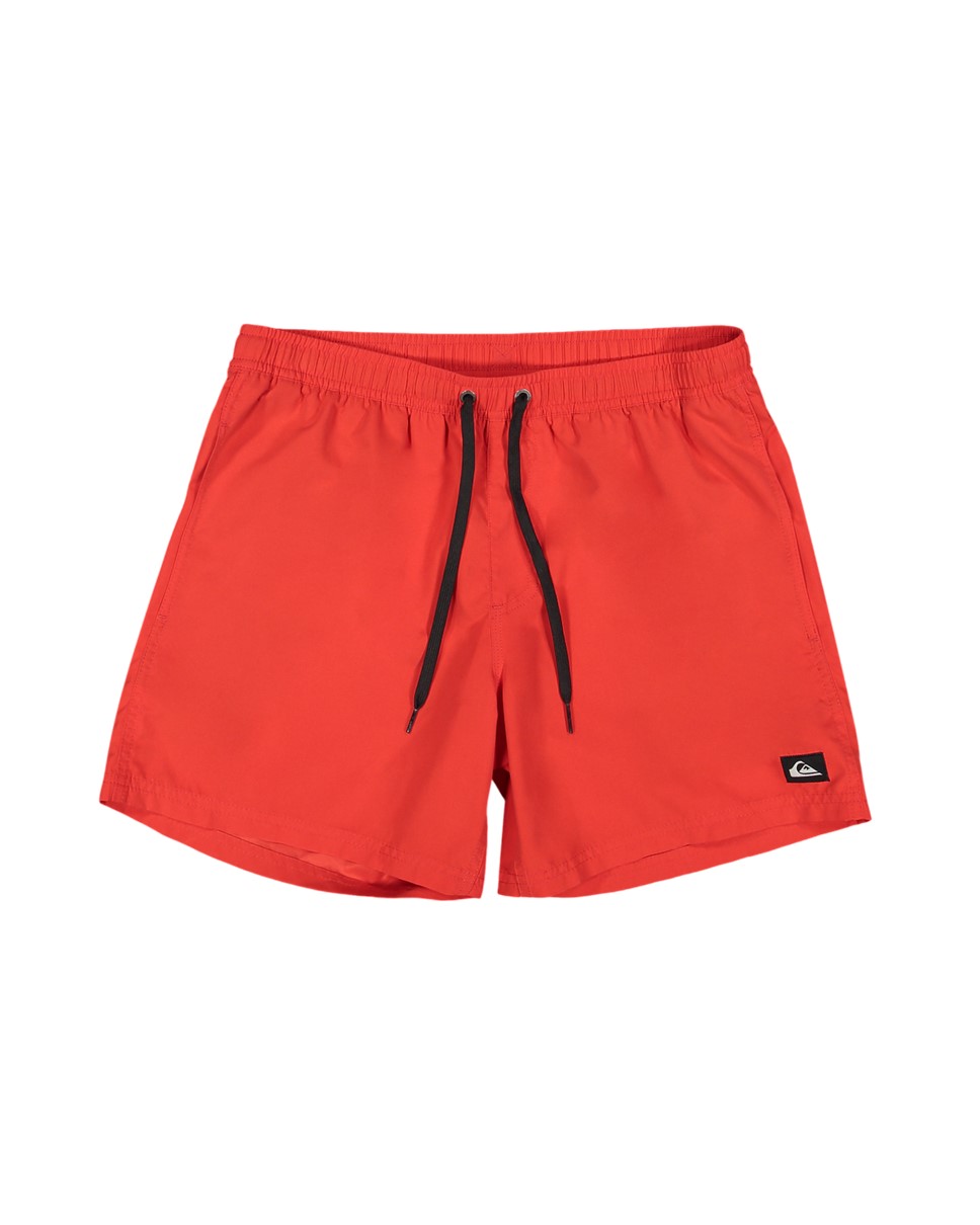 Mens Solid Volley 15" (RZM0)
