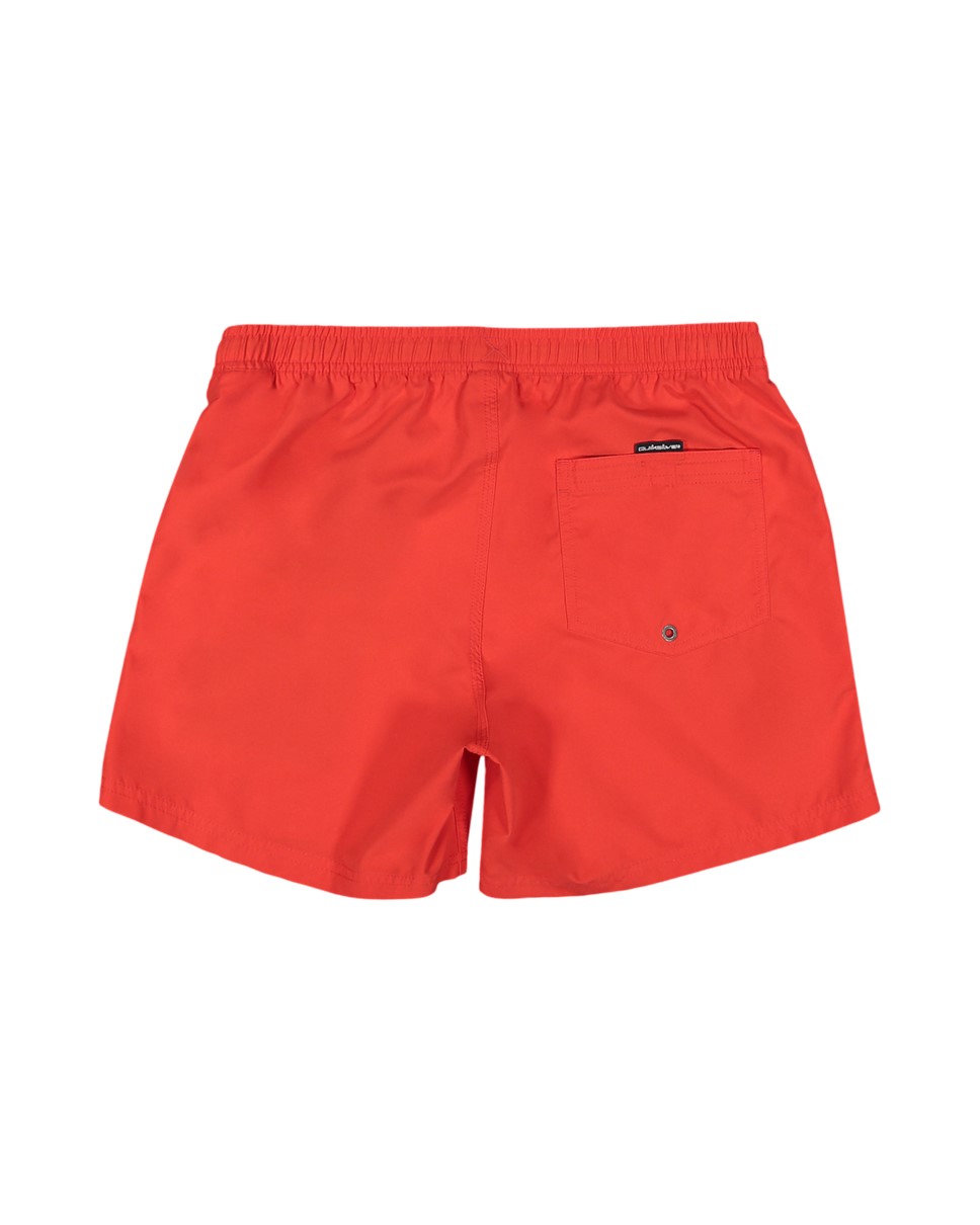 Mens Solid Volley 15" (RZM0)