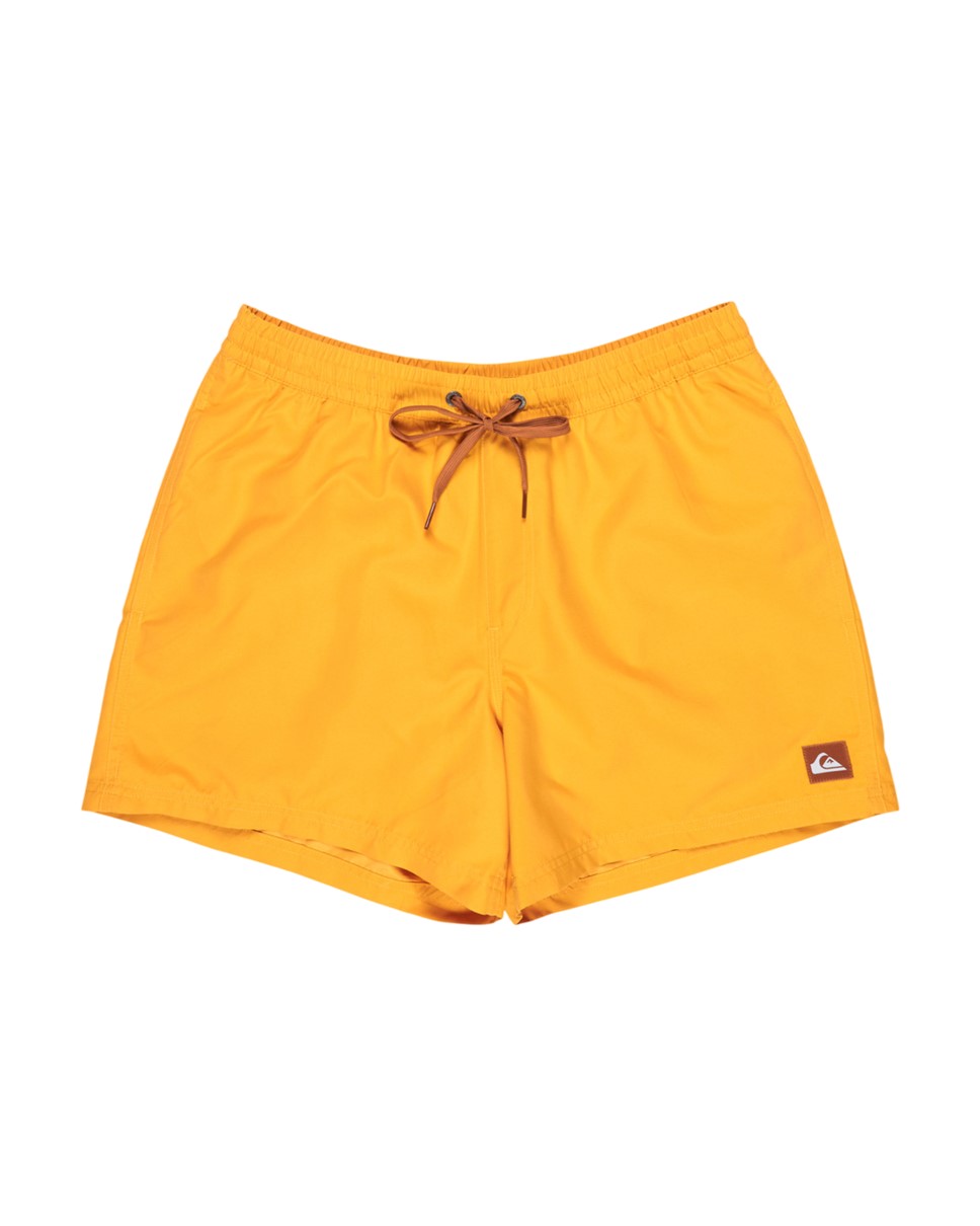 Mens Solid Volley 15" (YKM0)