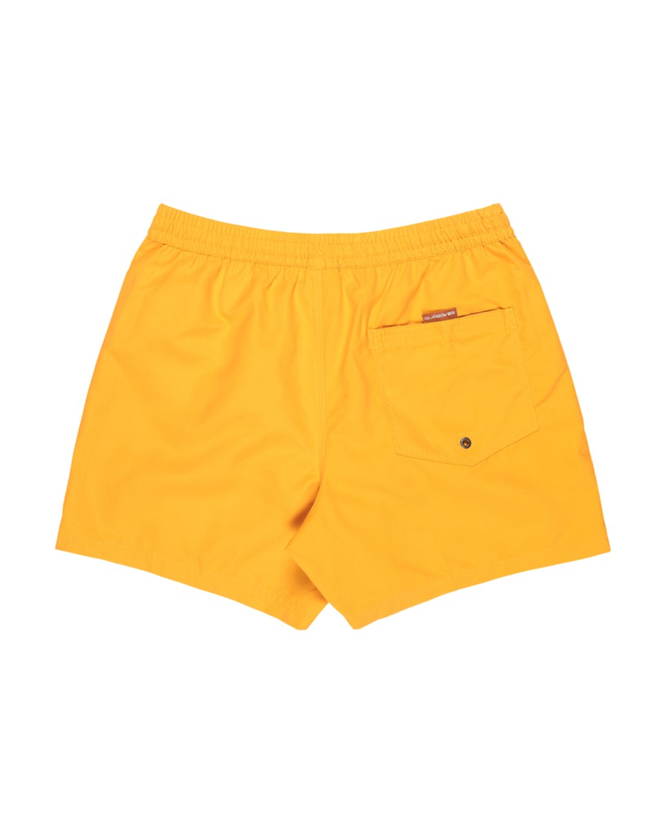 Mens Solid Volley 15" (YKM0)