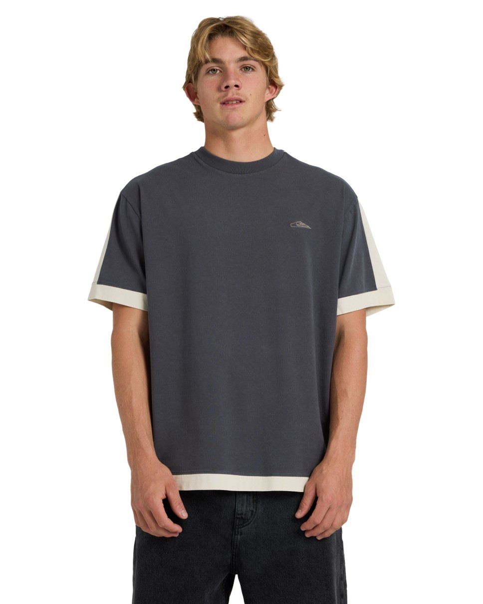 Mens Av-2 Knit Top (BHD0)