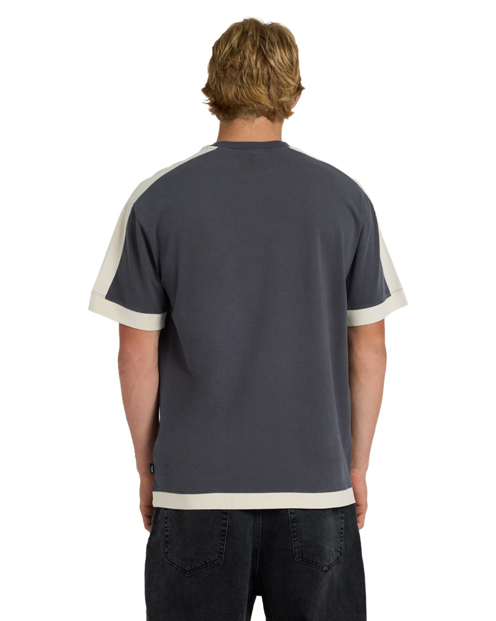 Mens Av-2 Knit Top (BHD0)