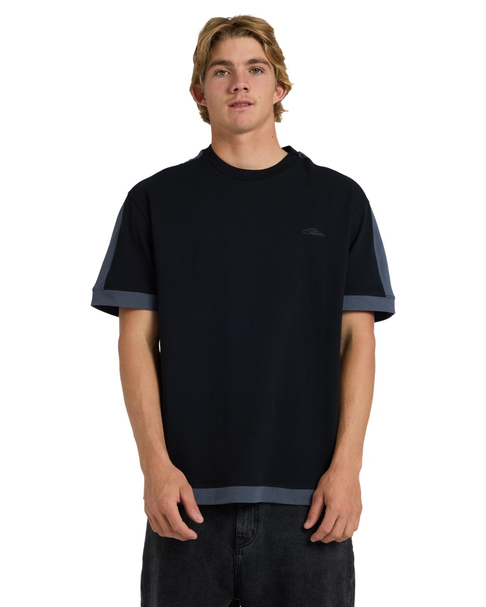 Mens Av-2 Knit Top (KYM0)