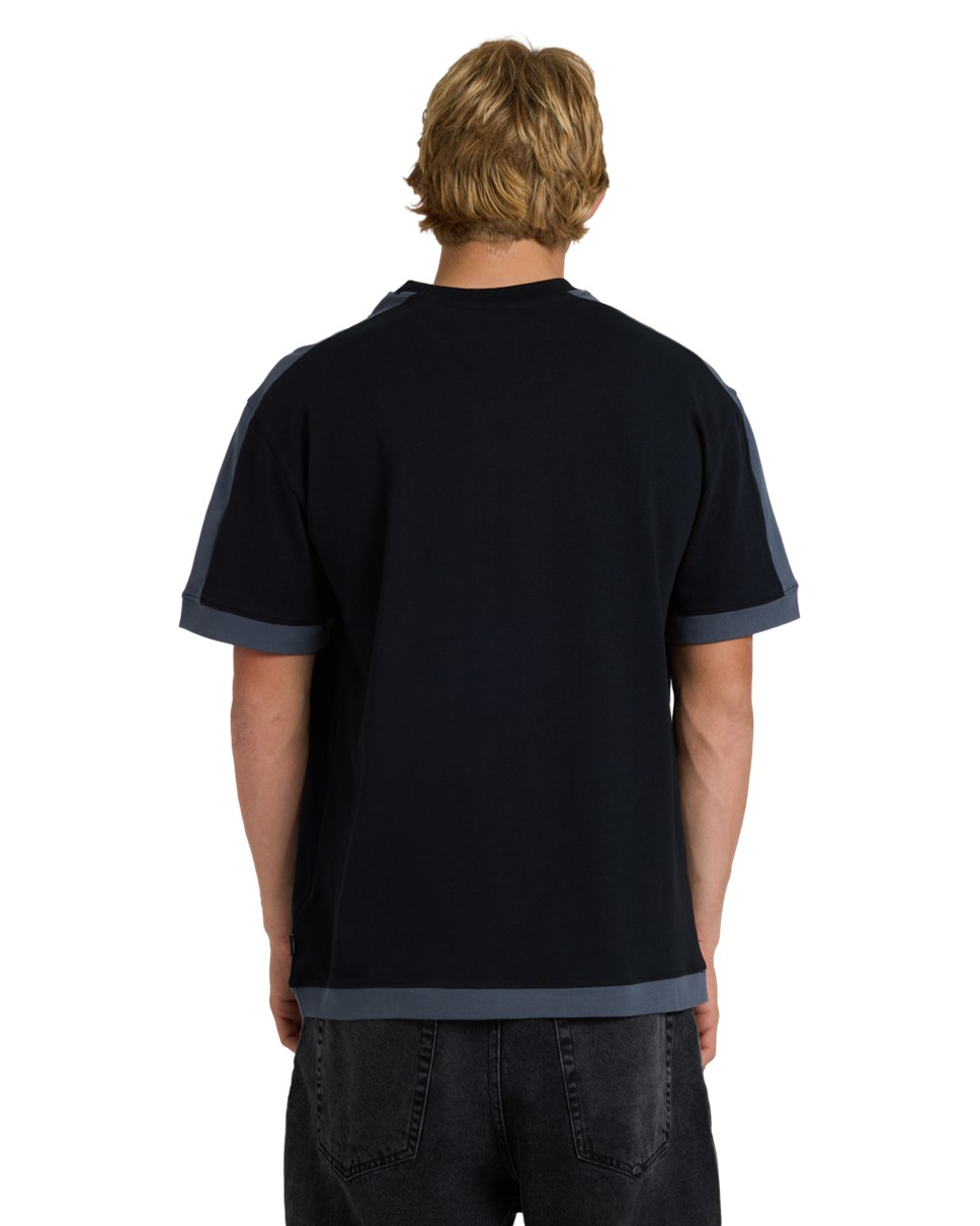 Mens Av-2 Knit Top (KYM0)