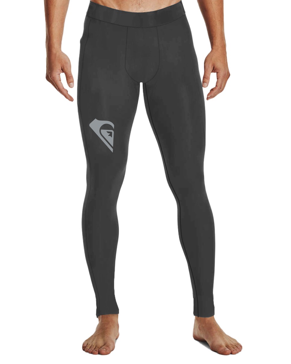 Mens All Time Leggin (KZM0)