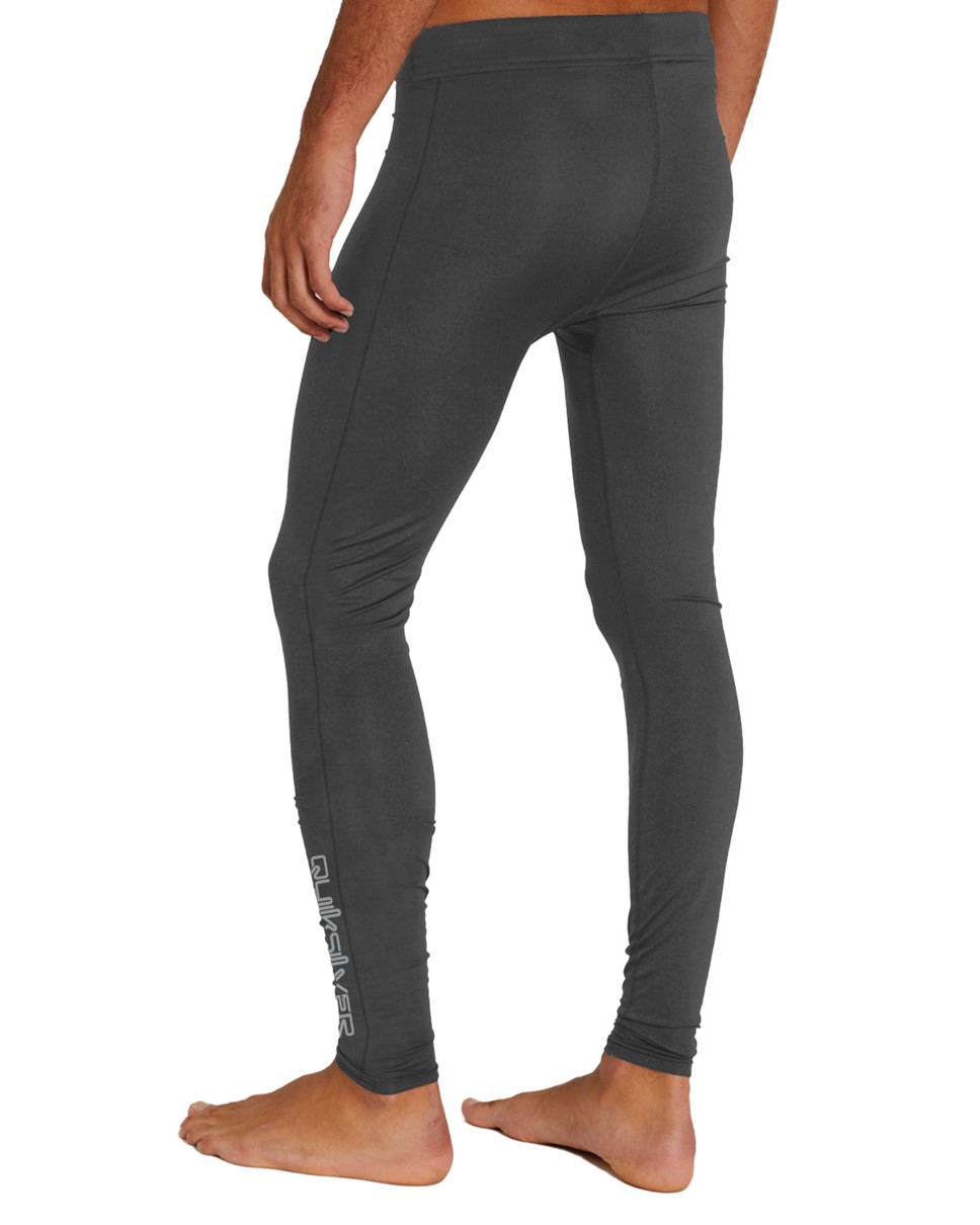 Mens All Time Leggin (KZM0)