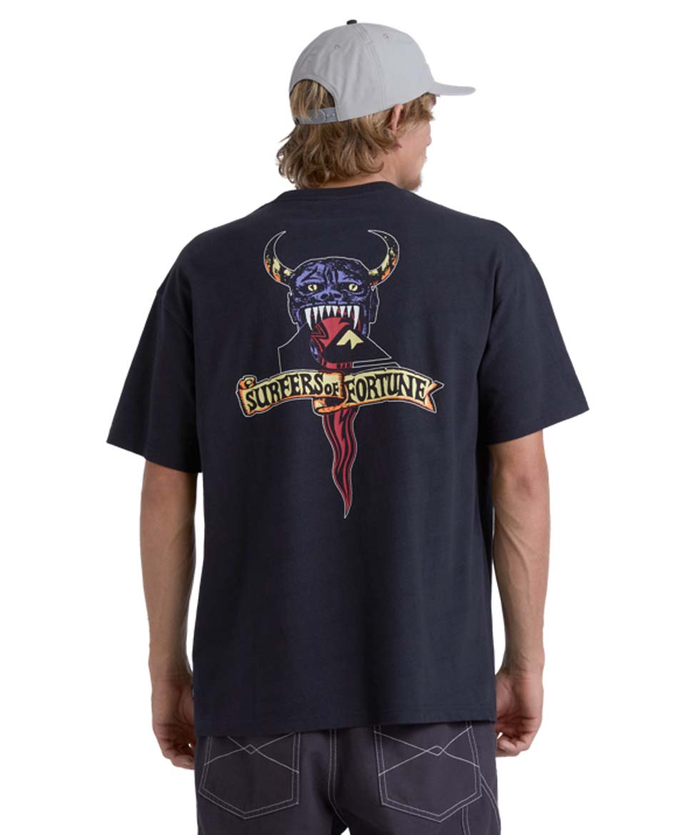 Boogieman T-Shirt