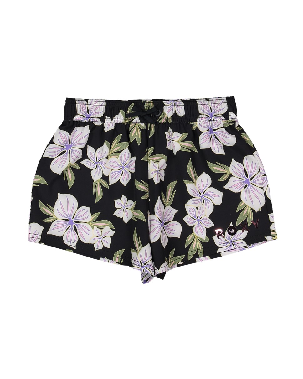Girls 8-16 Active Boardshorts (KVJ6)