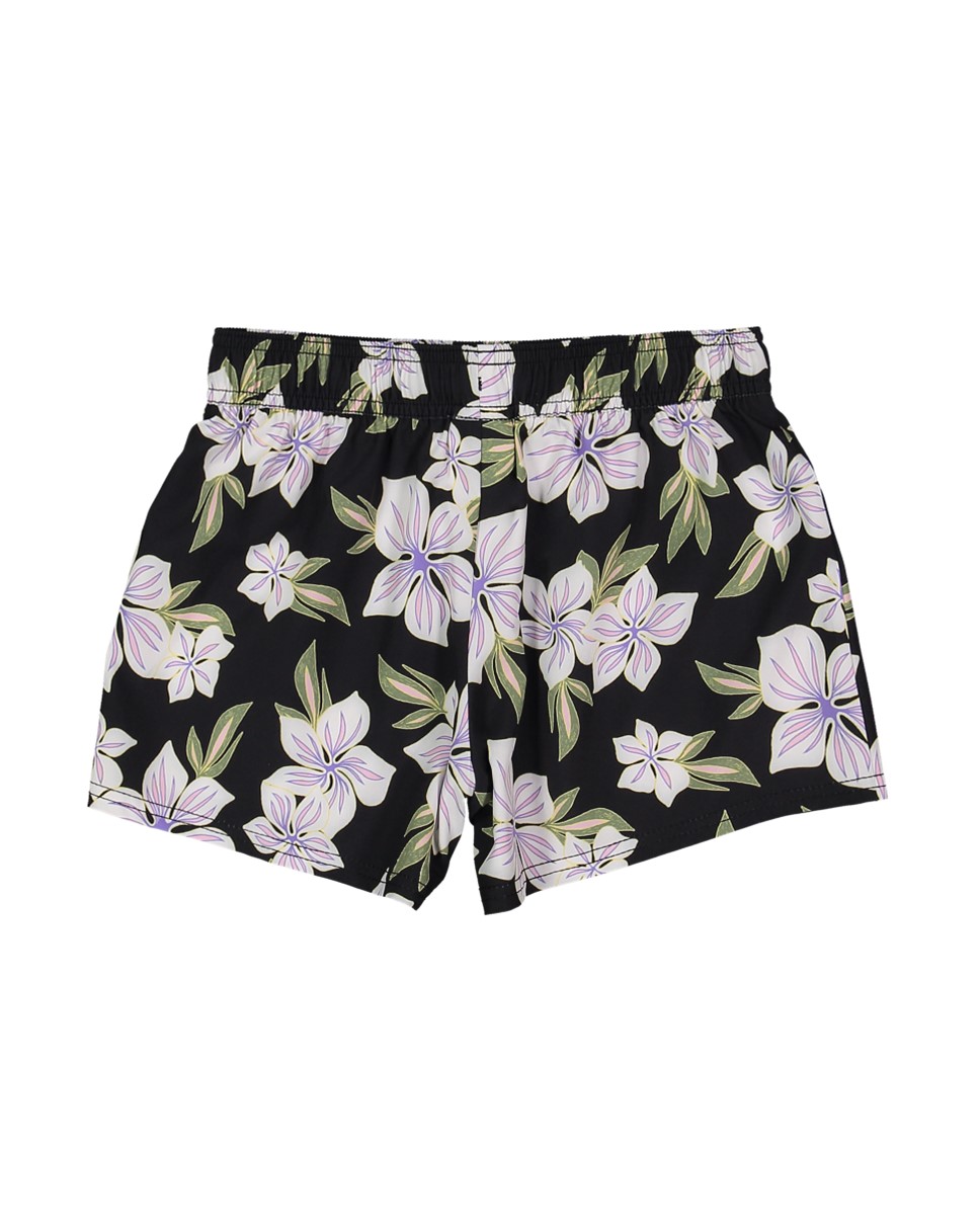 Girls 8-16 Active Boardshorts (KVJ6)