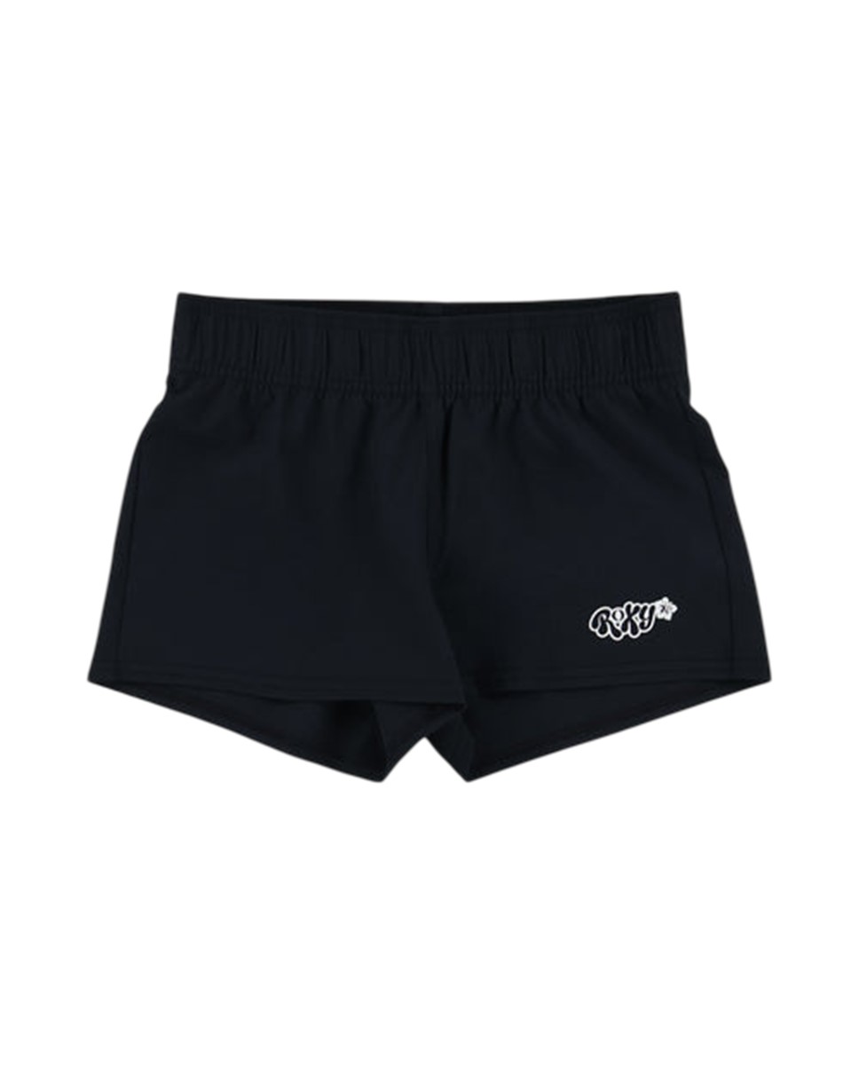 Girls 8-16 RG Essentials Boardshorts (KVJ0)