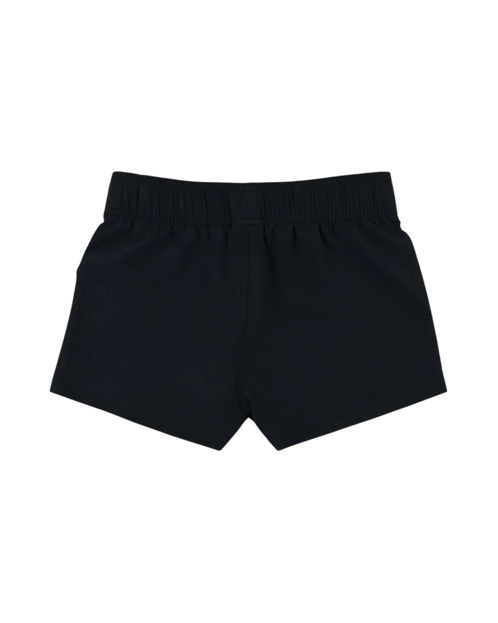 Girls 8-16 RG Essentials Boardshorts (KVJ0)