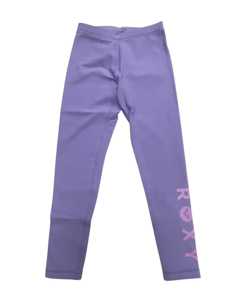 Girls 8-16 Heater Legging (PHR0)