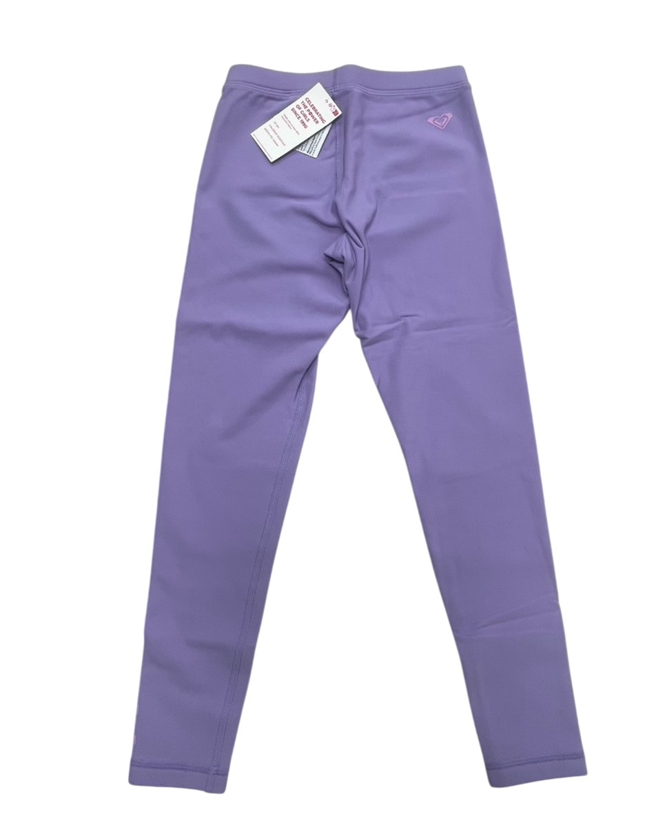 Girls 8-16 Heater Legging (PHR0)