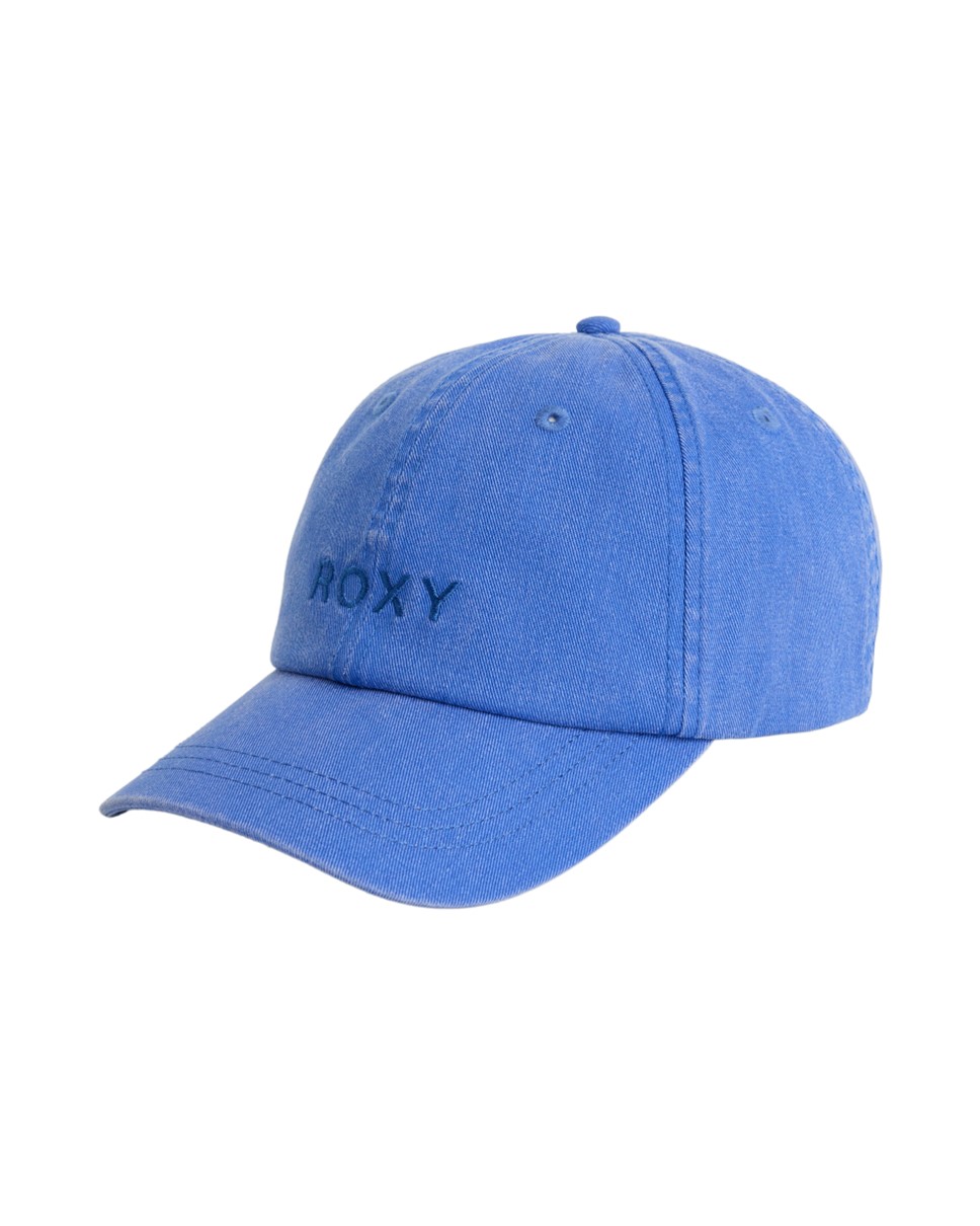Womens Long Days Dad Cap (CBT)