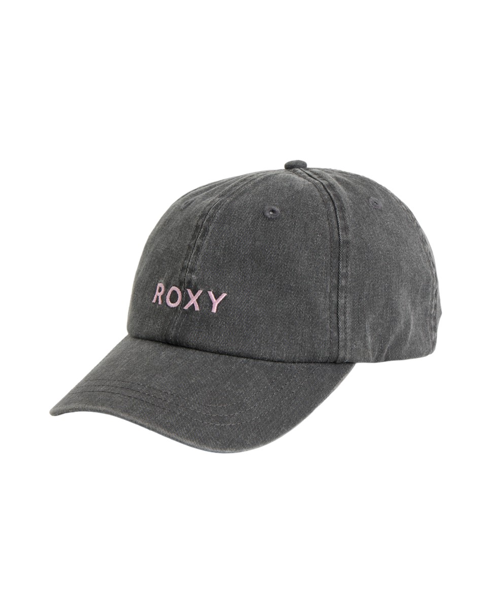 Womens Long Days Dad Cap (KTA0)