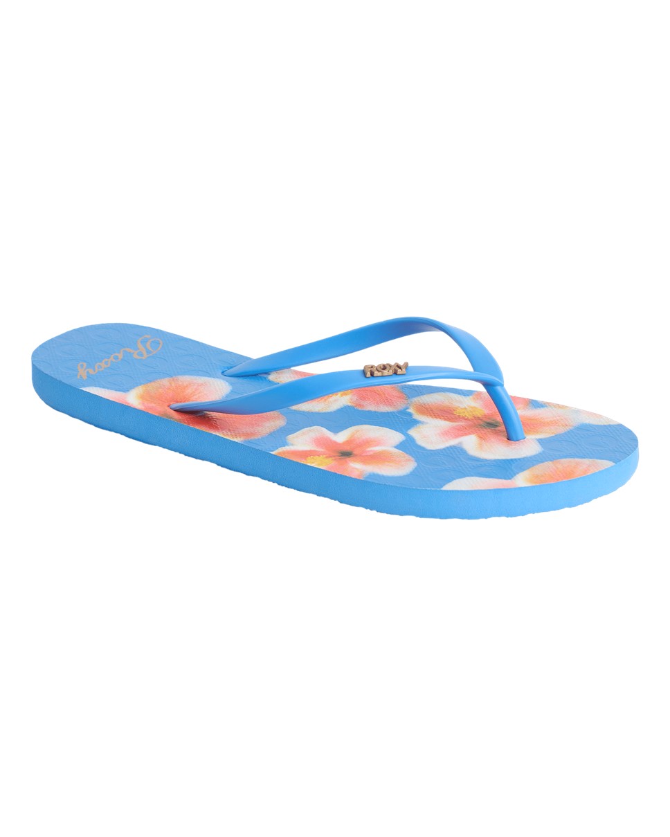Womens New Viva Sandals (XYMB)
