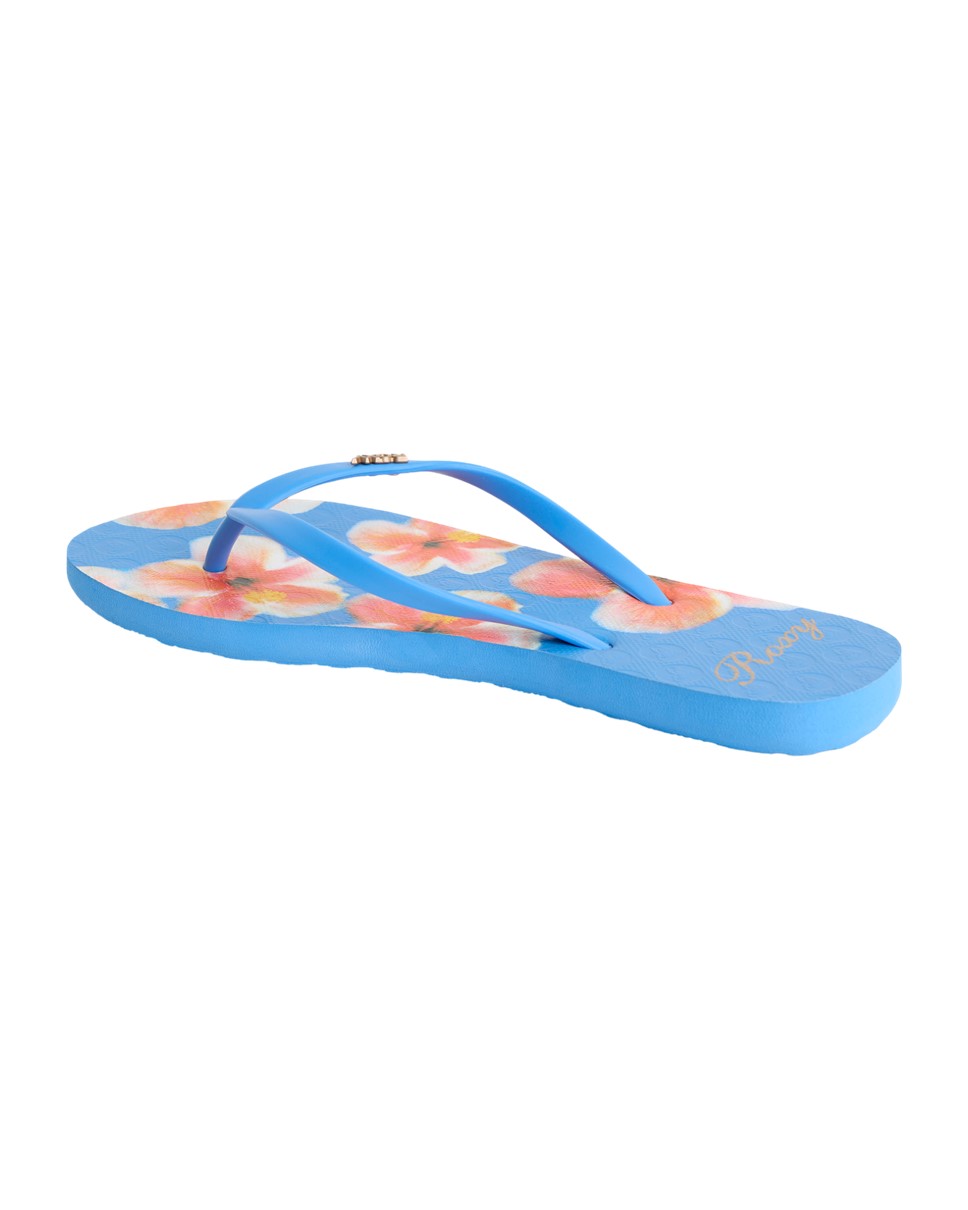 Womens New Viva Sandals (XYMB)
