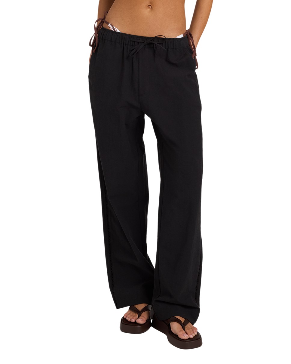 Womens Sun Lover Pants