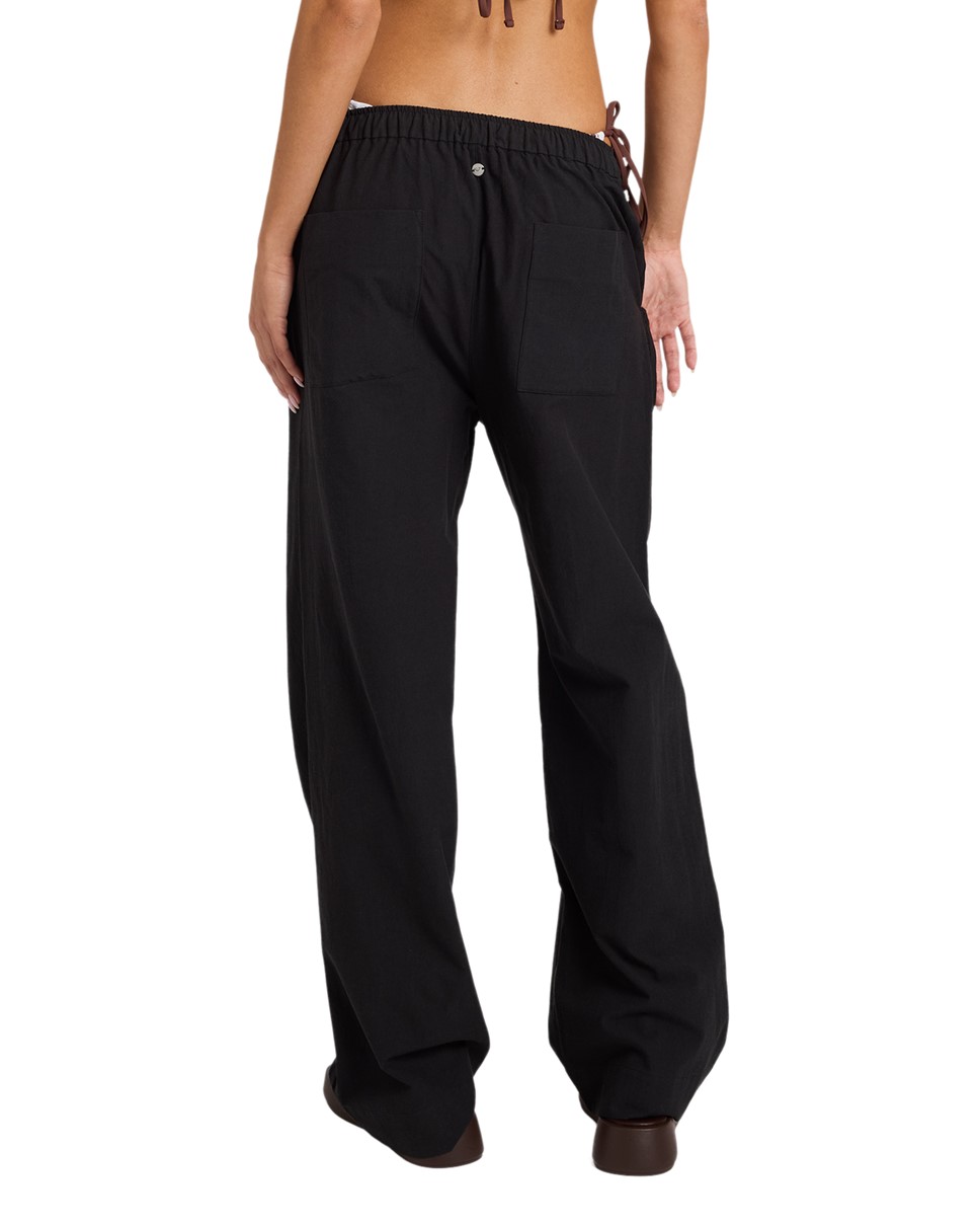 Womens Sun Lover Pants