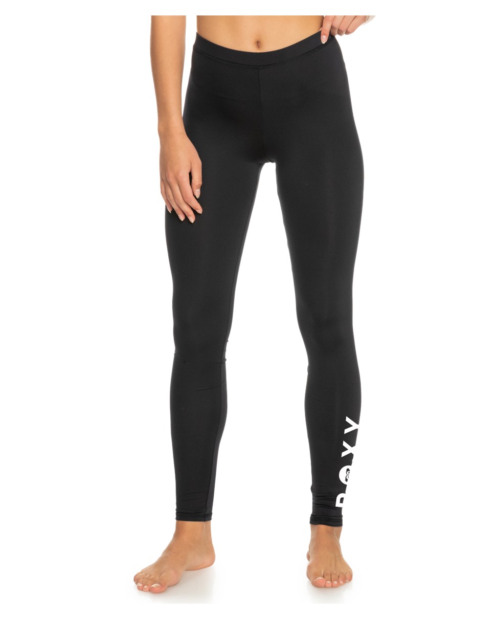 Womens Whole Hearted Legging (KVJ0)