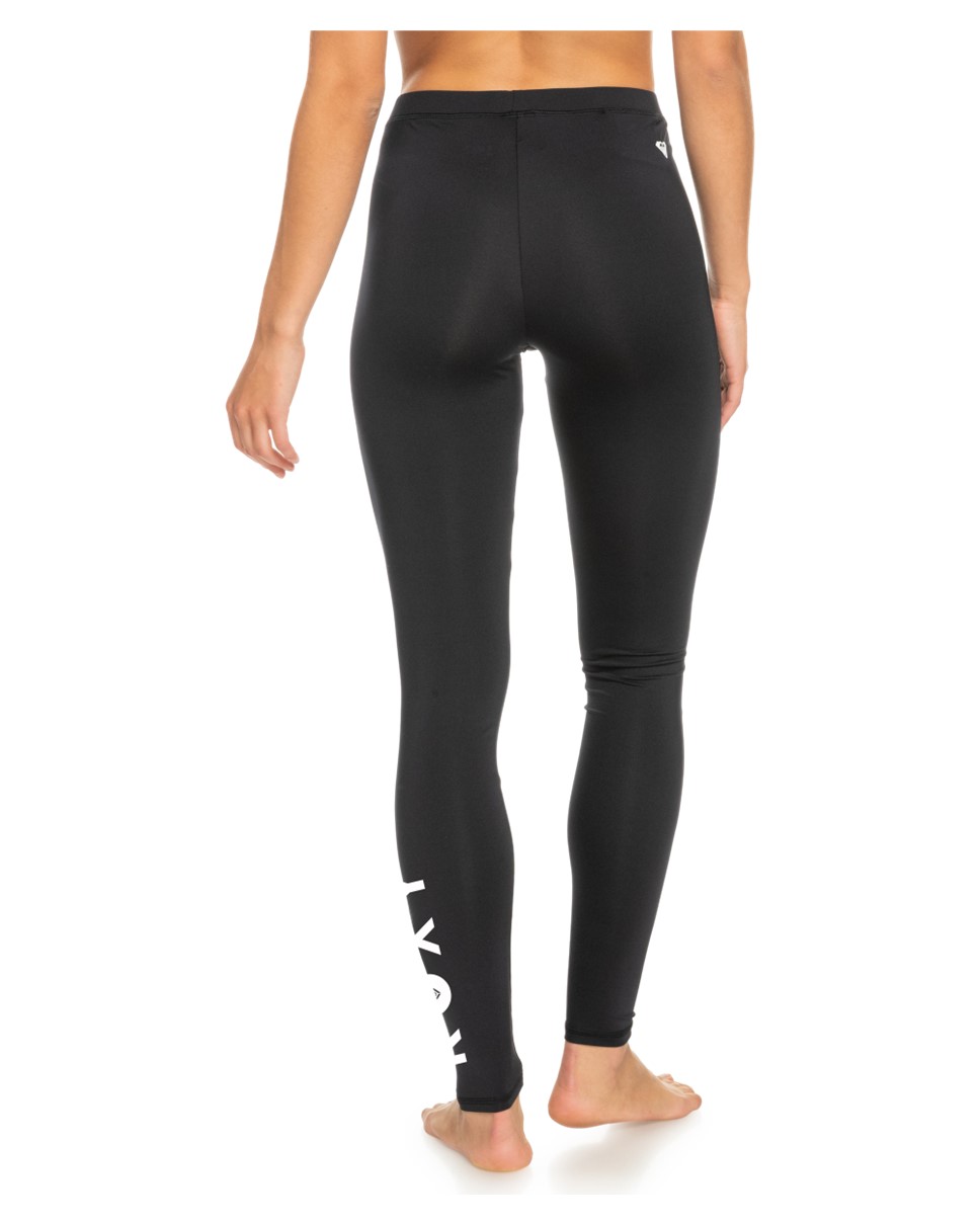 Womens Whole Hearted Legging (KVJ0)