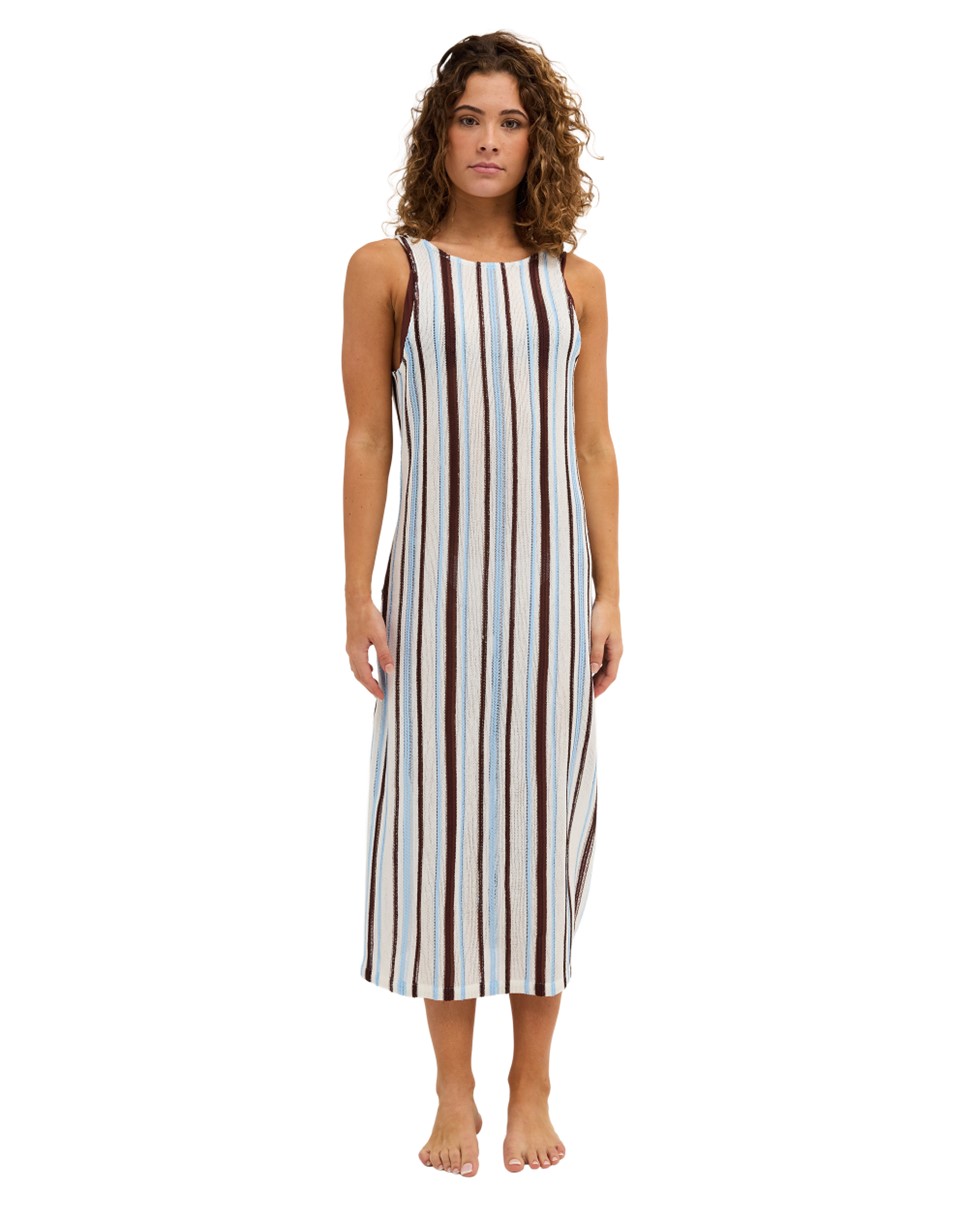 Womens Paradiso Dress