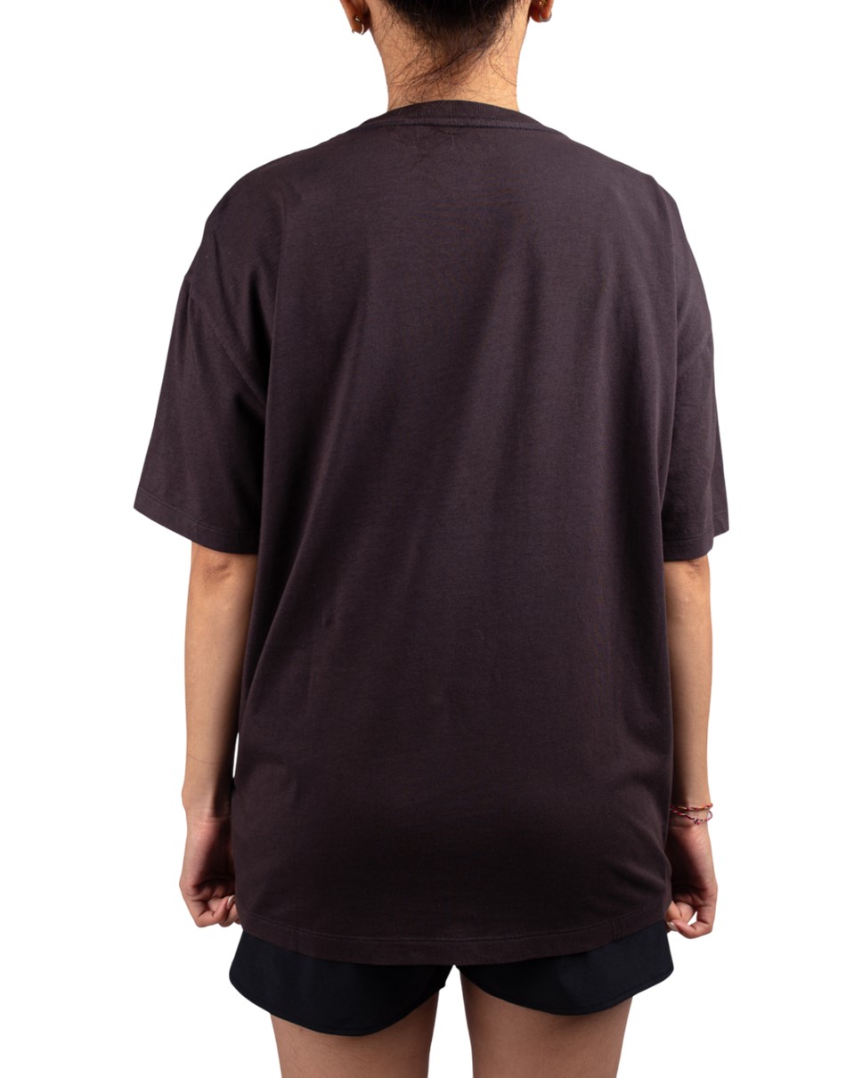 Womens Sunset Chaser Id-Black