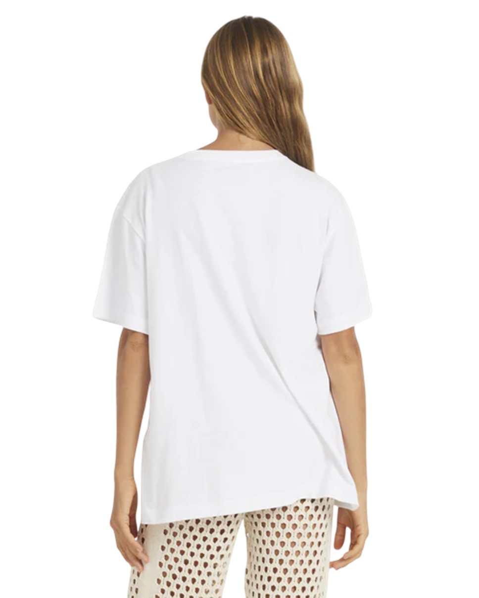 Womens Daisy Days Tee