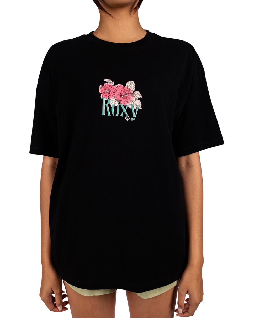 Womens Lightsun Top
