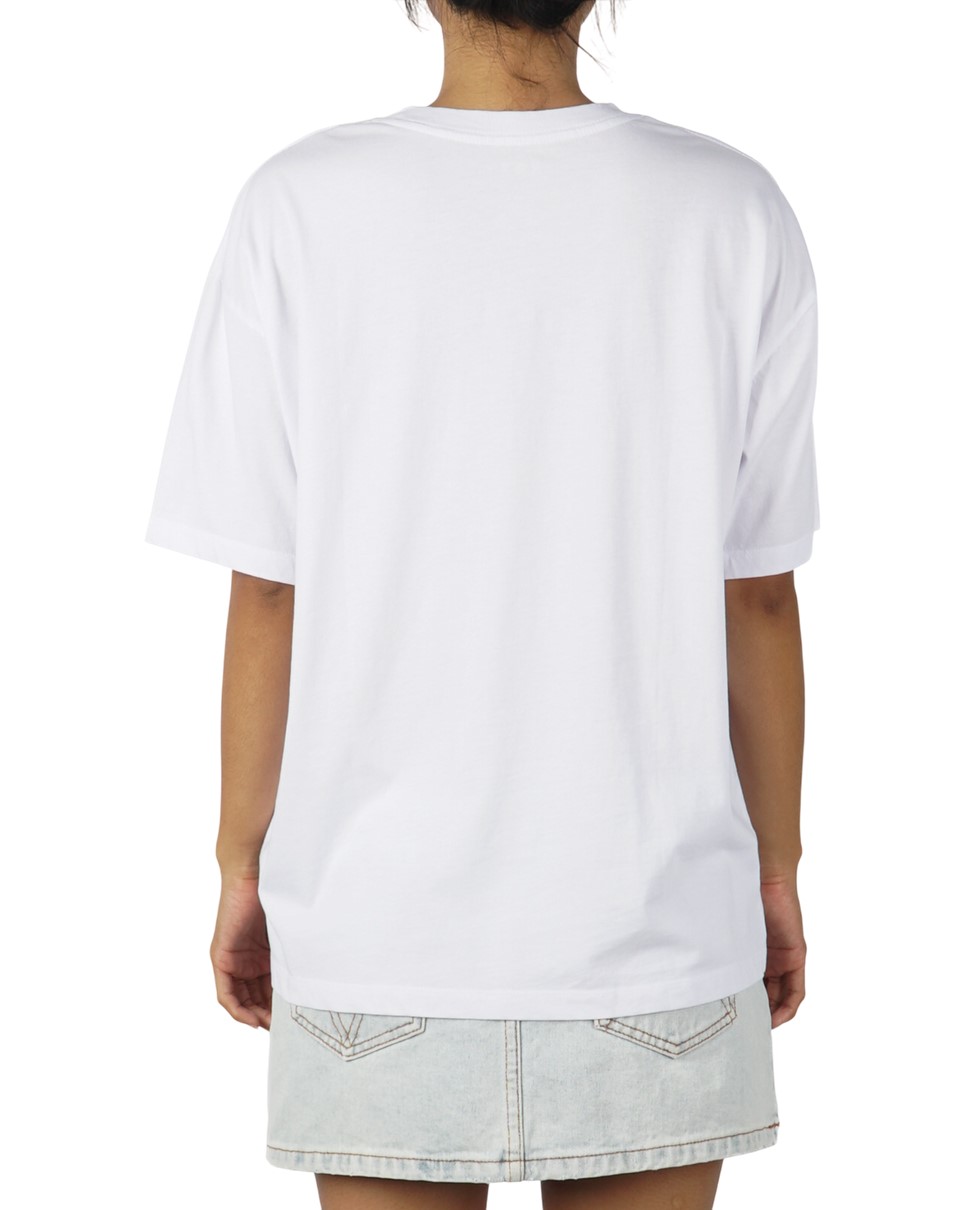 Womens As Beach Days Th Top (WBB0)
