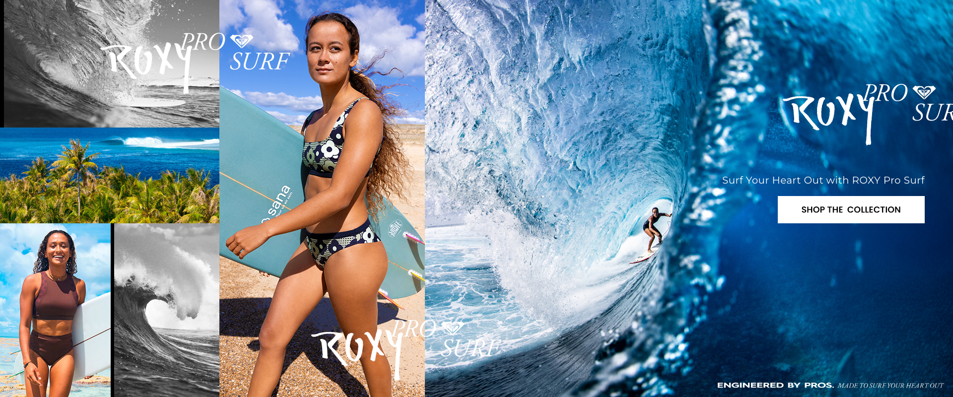 ROXY