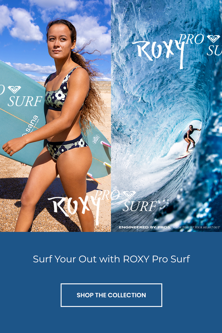 ROXY
