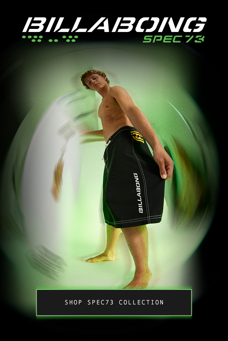 Billabong