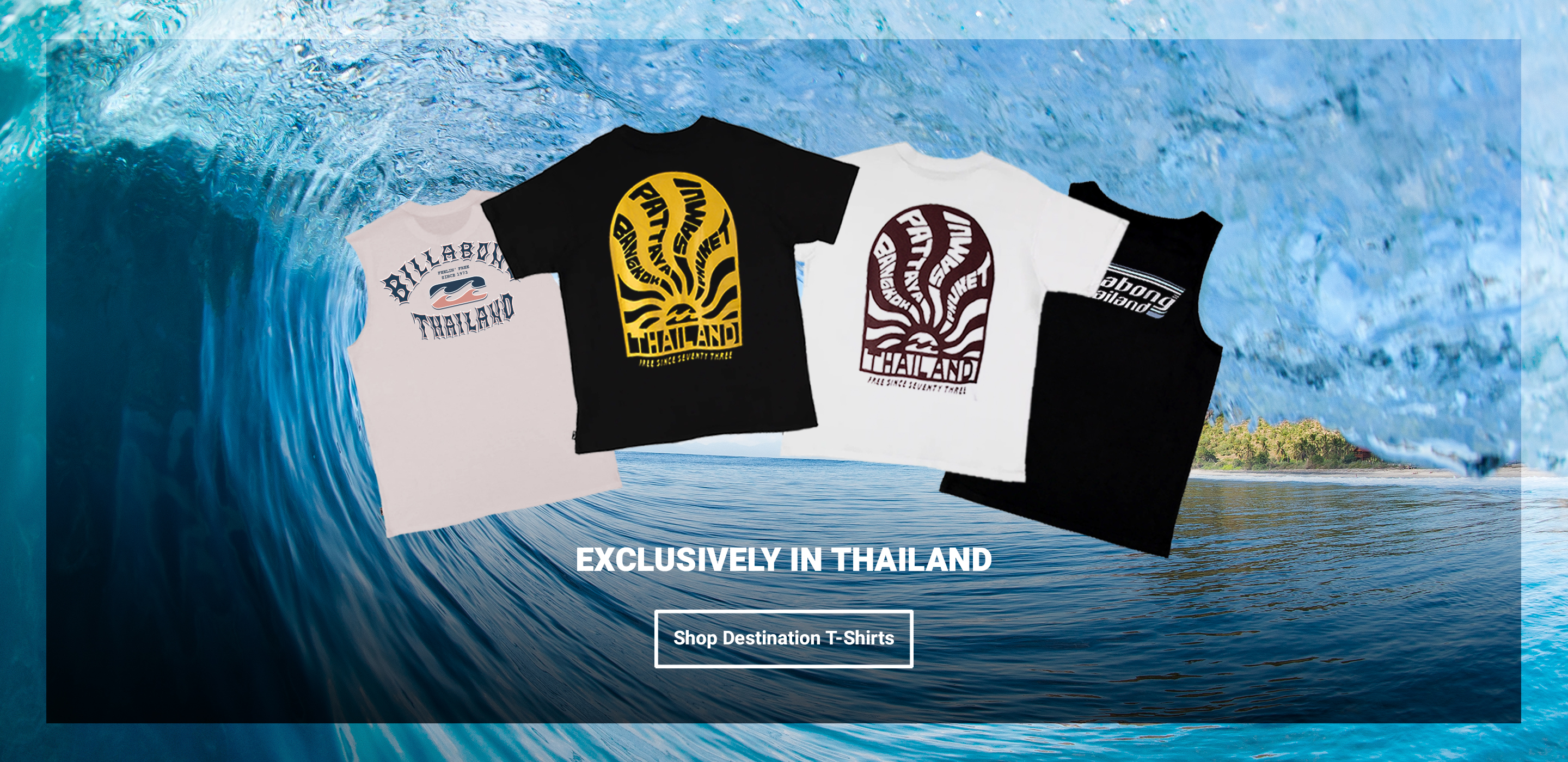 Billabong