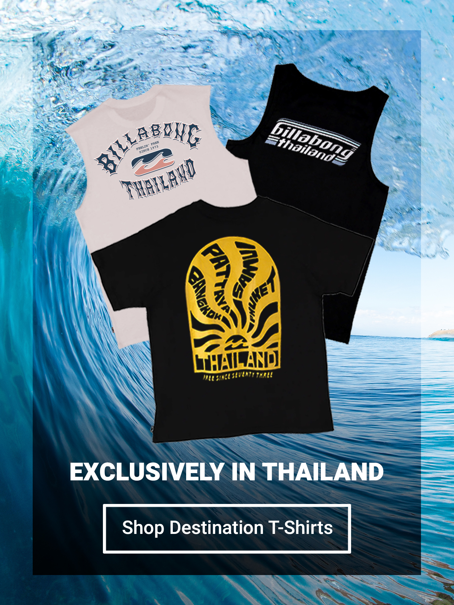 Billabong