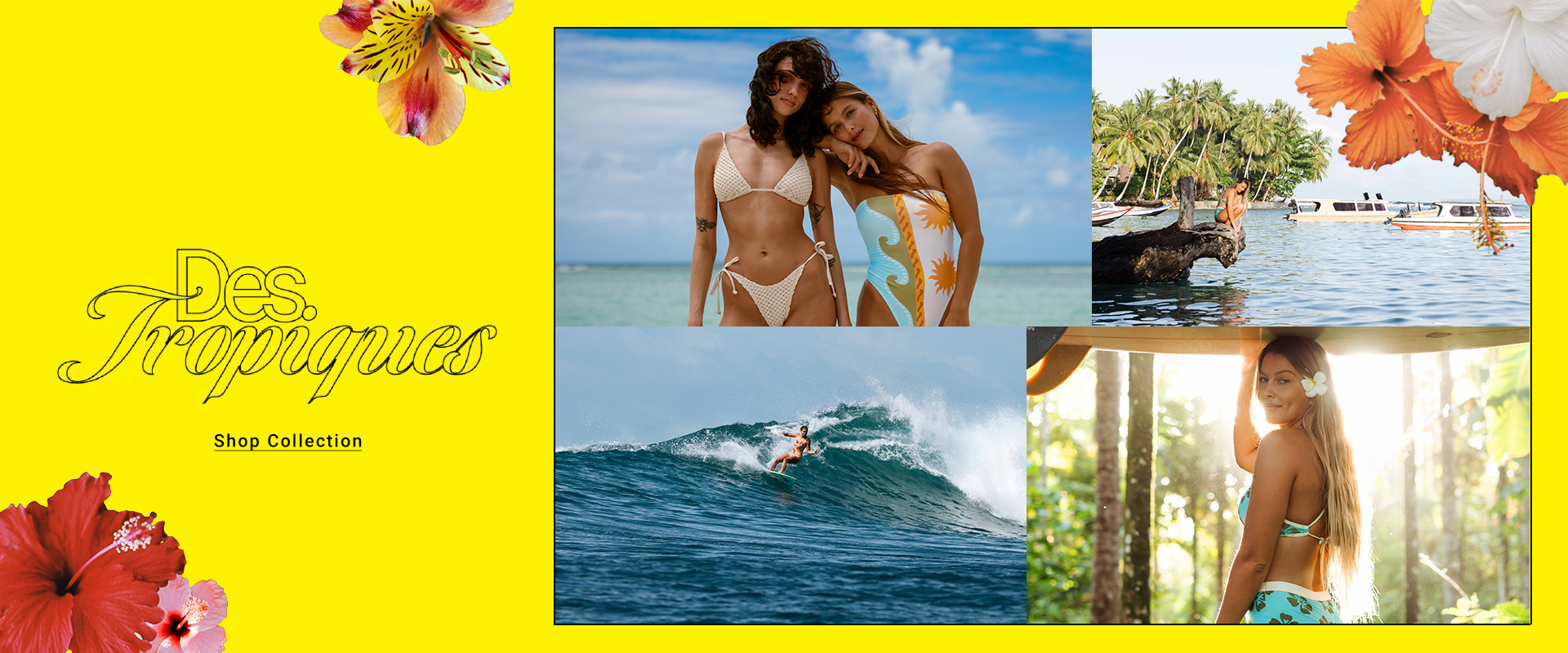 Billabong