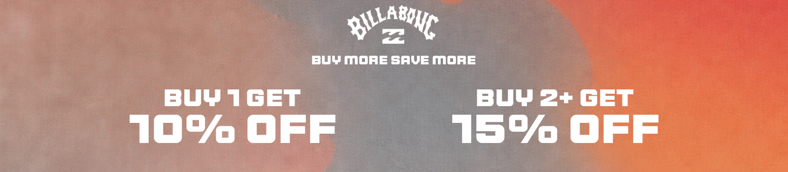 Billabong