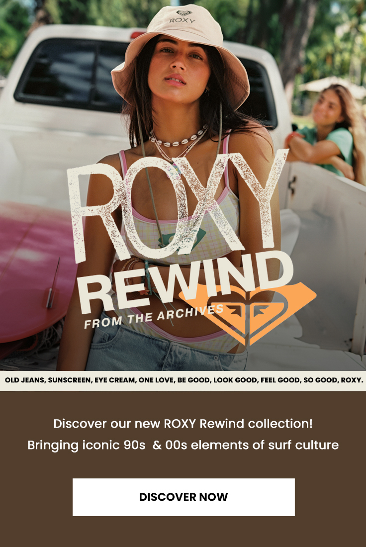 ROXY
