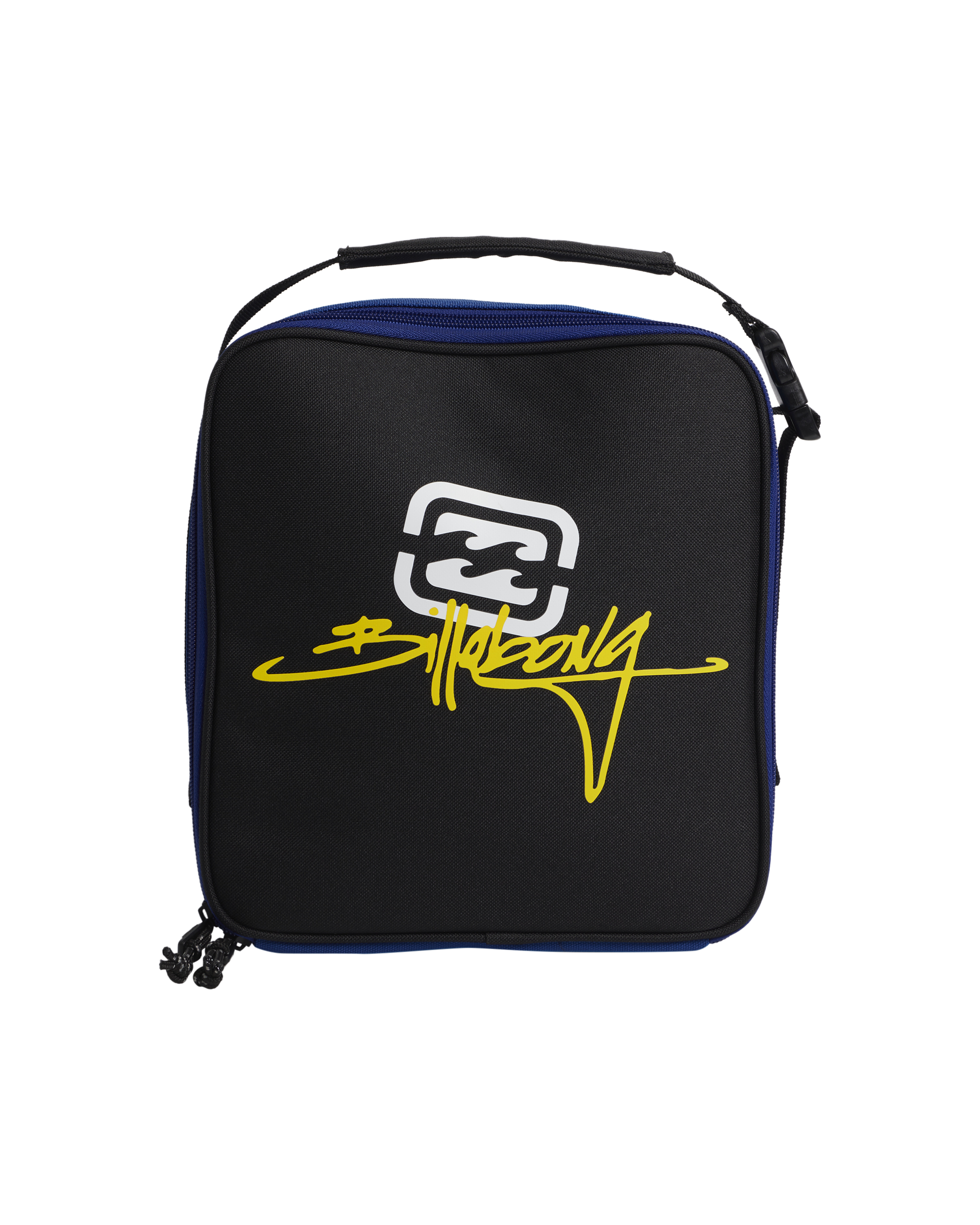 Mens Allday Lunchbox