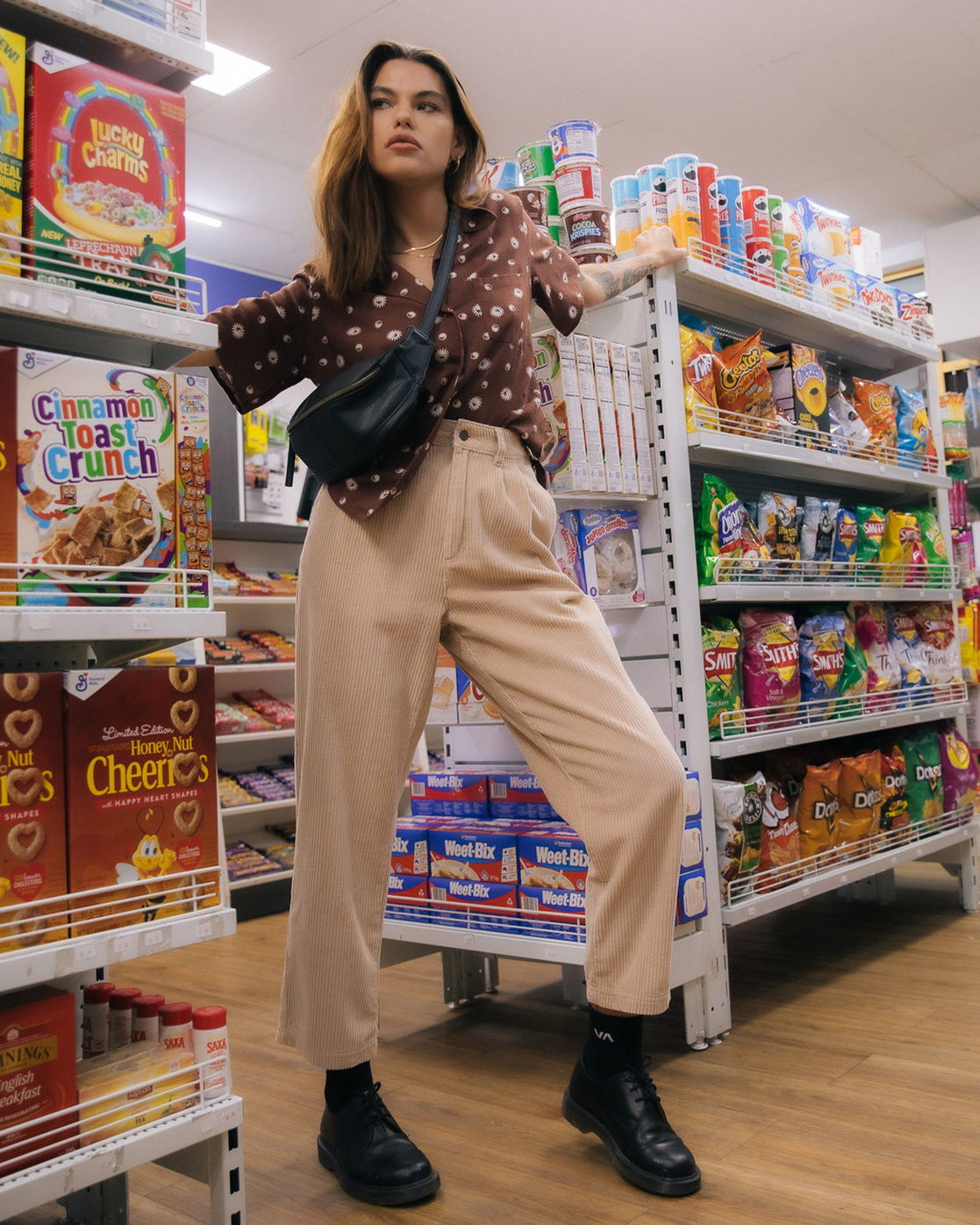 SHOP BY CATEGOR